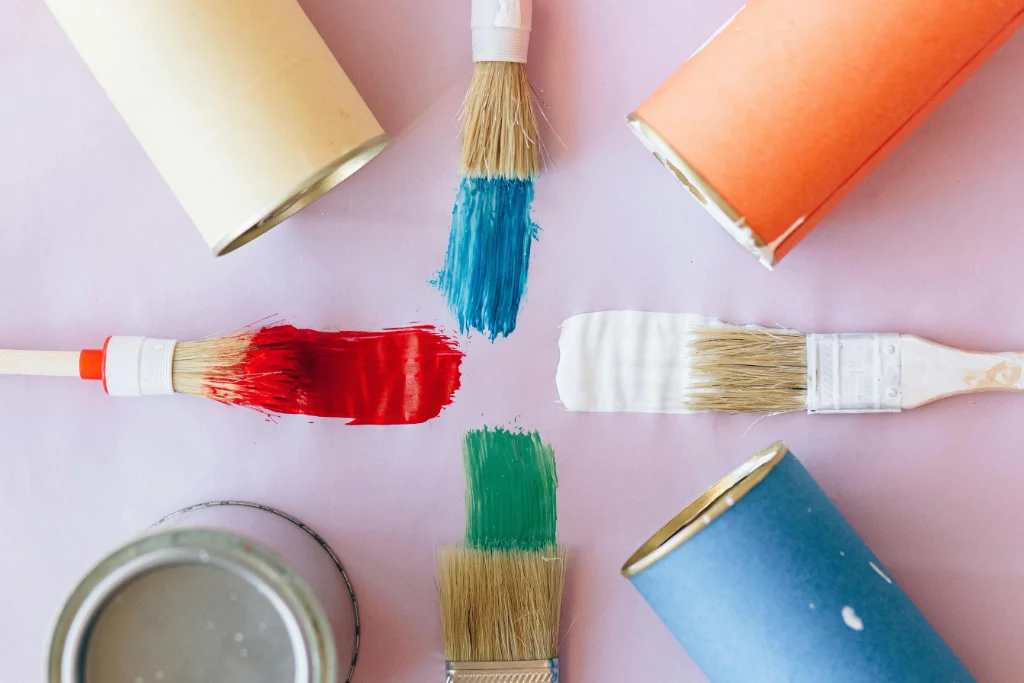 好田食品購物網