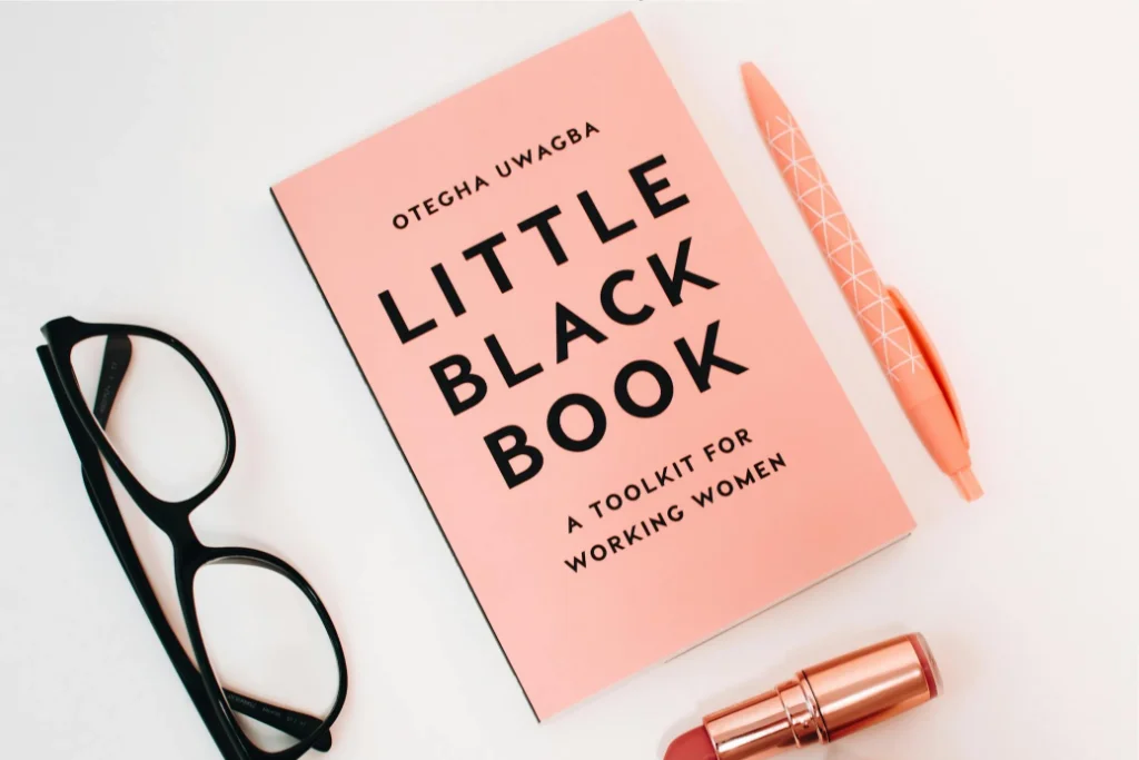 智科科技股份有限公司